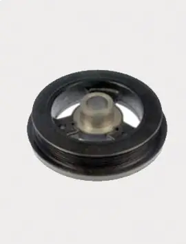 PoleaBomba Hidraulica Jeep3